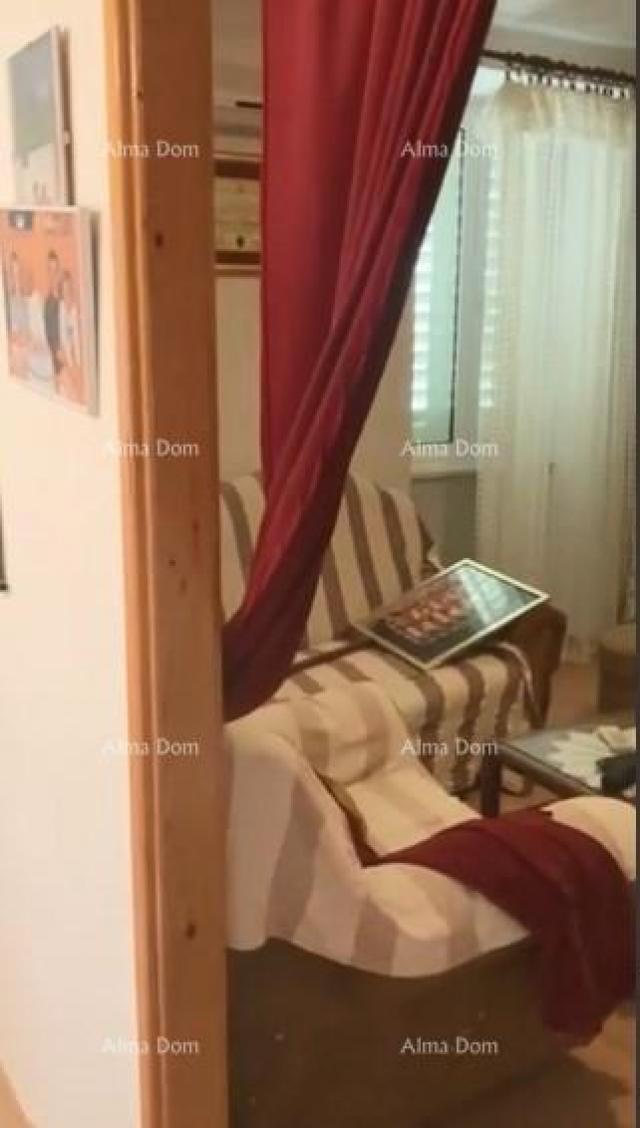 Haus Haus in Rovinj in toller Lage