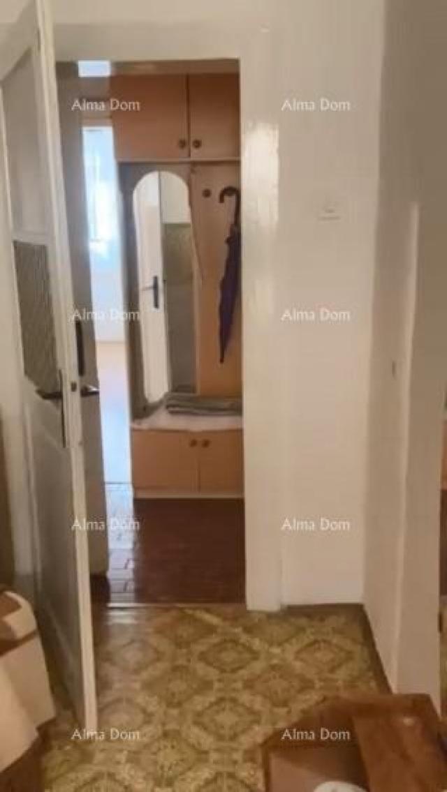 Haus Haus in Rovinj in toller Lage