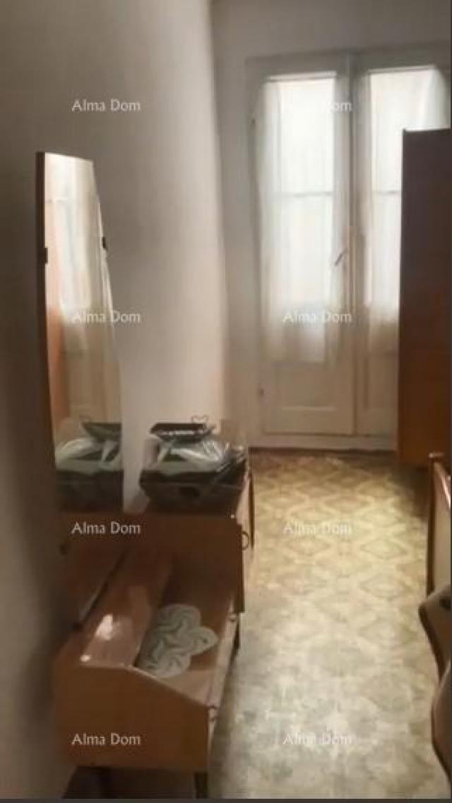 Haus Haus in Rovinj in toller Lage