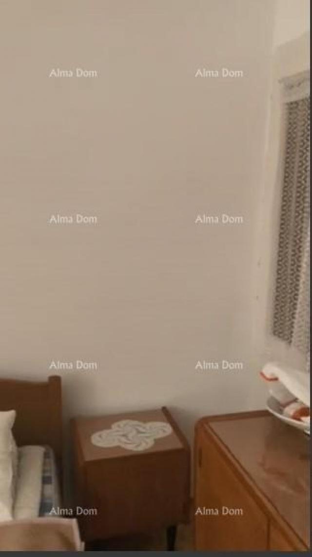 Haus Haus in Rovinj in toller Lage