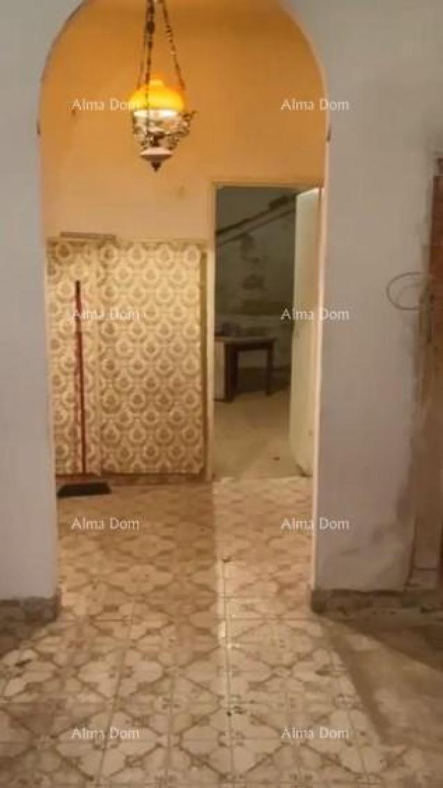 Haus Haus in Rovinj in toller Lage