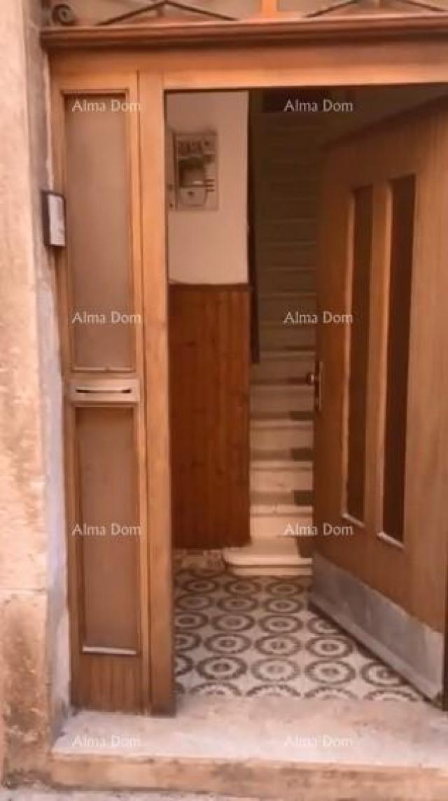 Haus Haus in Rovinj in toller Lage