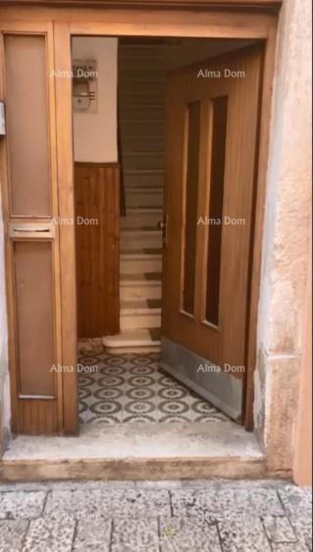 Haus Haus in Rovinj in toller Lage