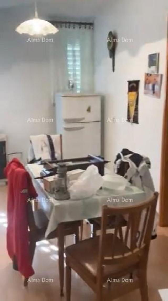 Haus Haus in Rovinj in toller Lage