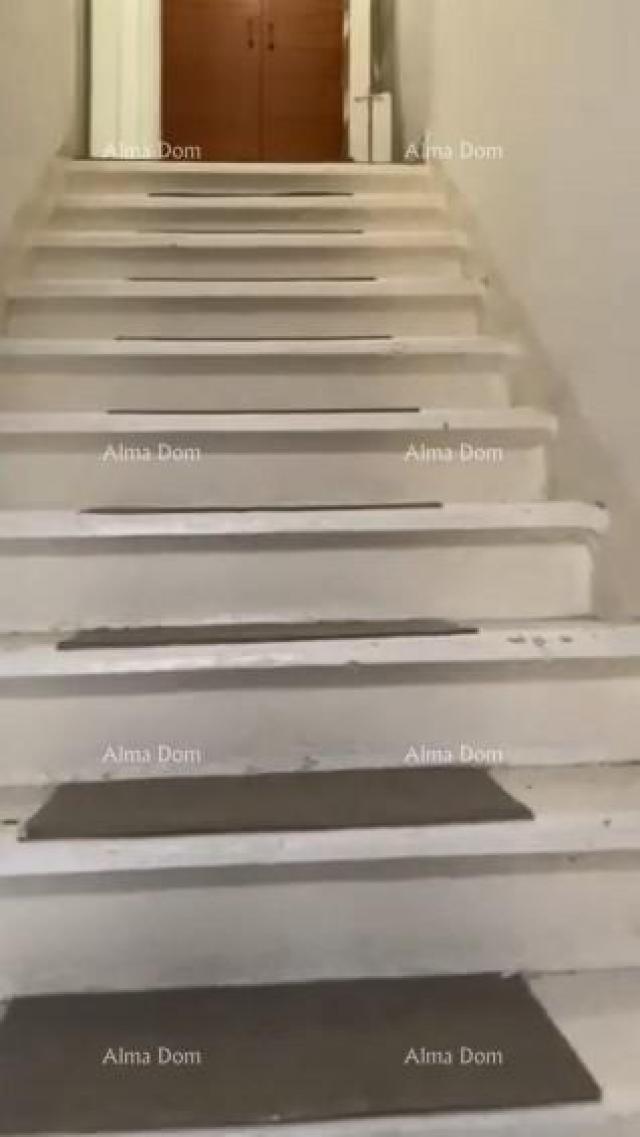 Haus Haus in Rovinj in toller Lage
