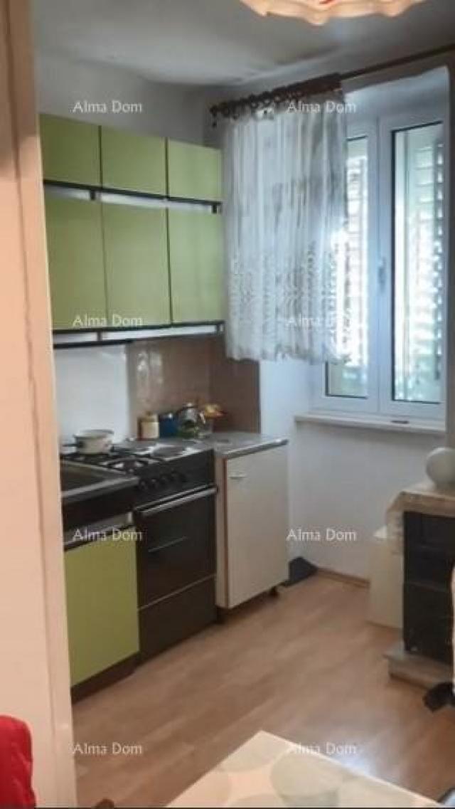 Haus Haus in Rovinj in toller Lage