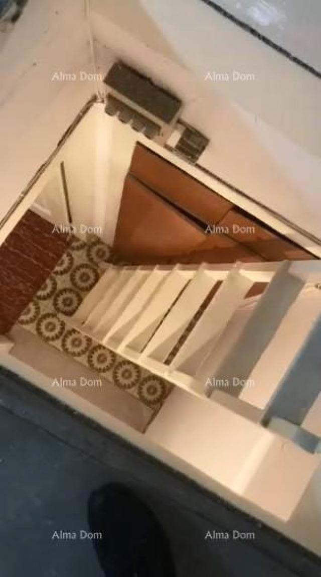 Haus Haus in Rovinj in toller Lage