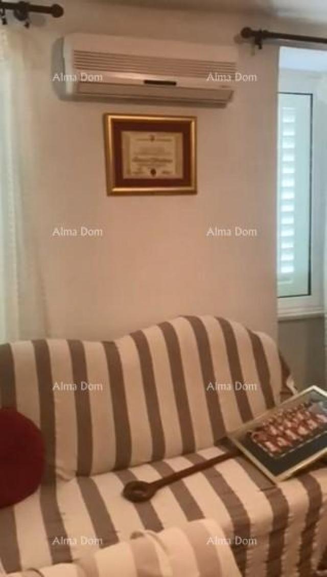 Haus Haus in Rovinj in toller Lage