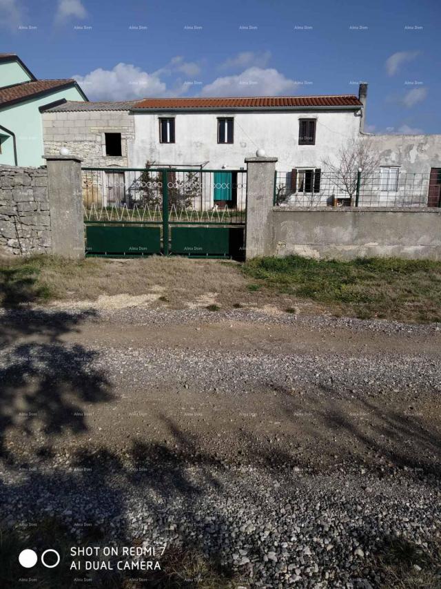 Kuća