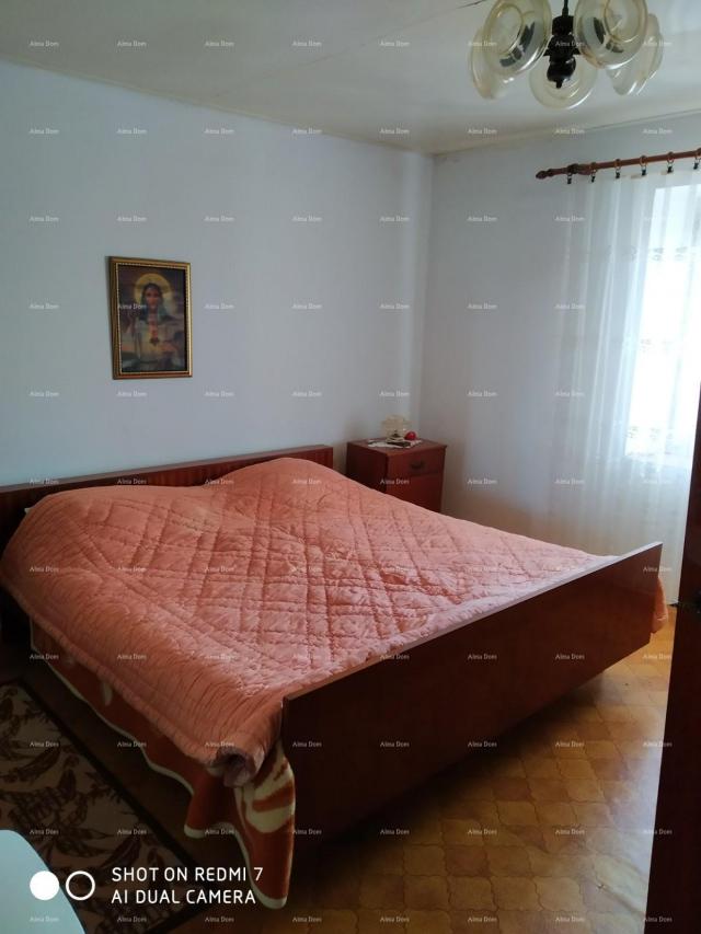 Kuća
