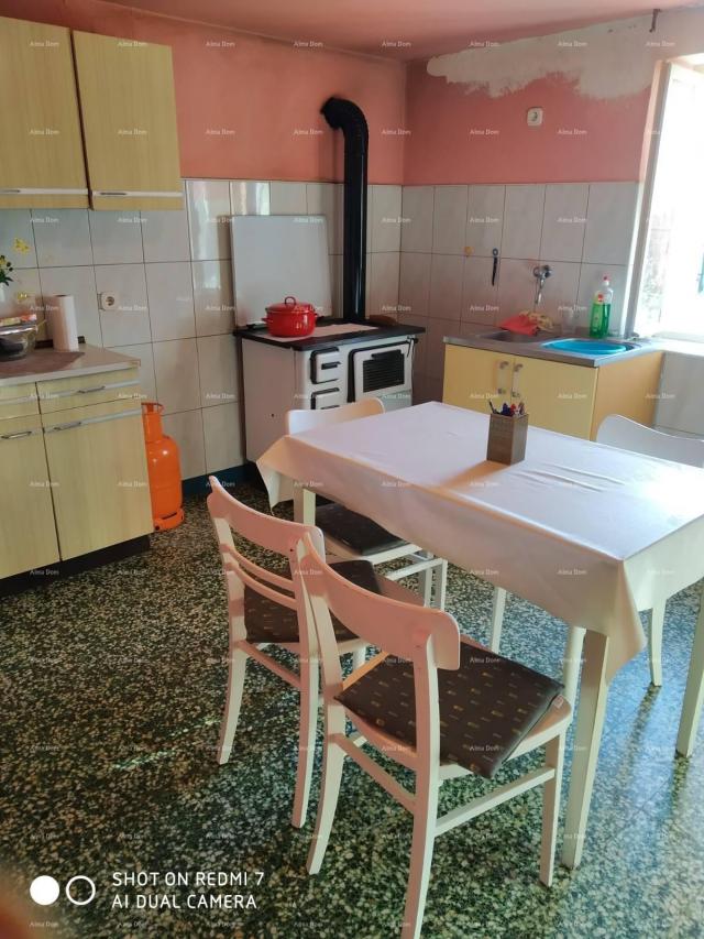 Kuća
