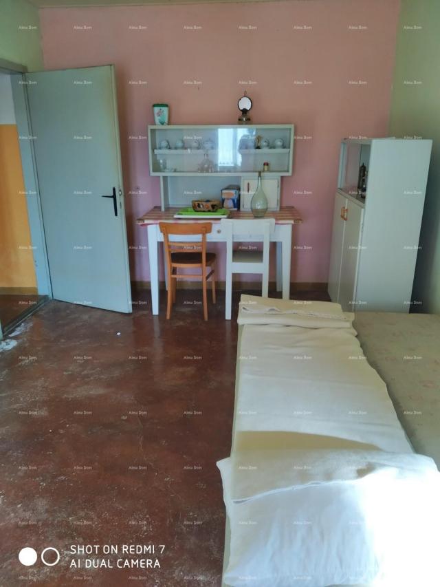 Kuća
