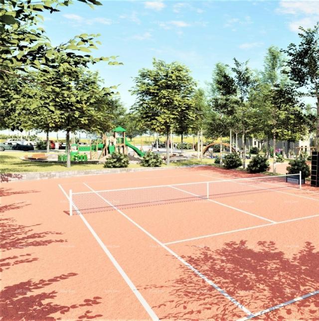 Građevinsko zemljište Ekskluzivno zemljište, turističko naselje - Istra, Bale, Vodnjan