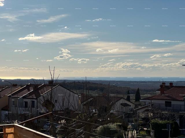 Kuća