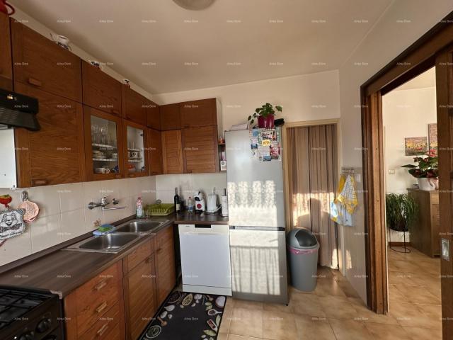 Kuća