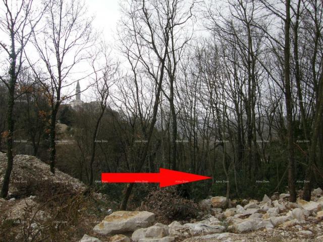 Građevinsko zemljište
