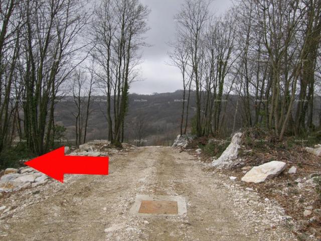 Građevinsko zemljište