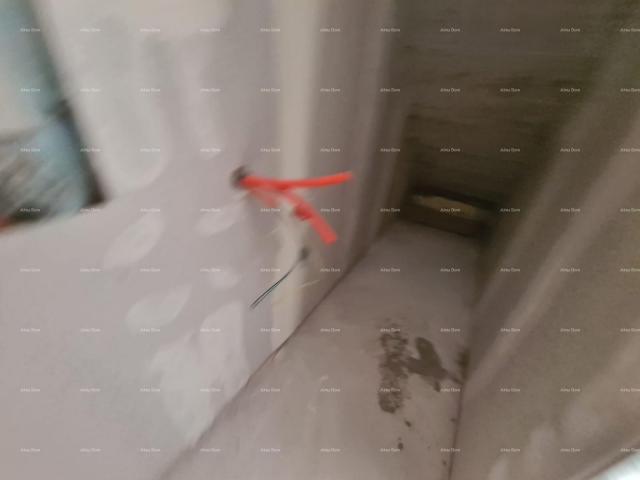 Haus Zu verkaufen: Haus mit Weinkeller in der Renovierungsphase, Krnica!
