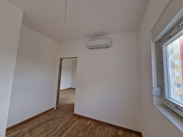 Dvosoban Stan 58m² s Pogledom na More u Bečićima – Nova Zgrada, Bez 3% Poreza!
