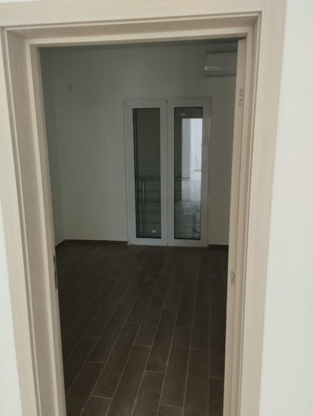Prodaja dvosobnog stana 74m² sa pogledom na more – Herceg Novi, Djenovici