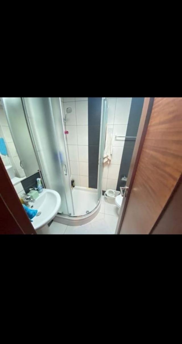 Prodaja trosobnog nameštenog stana 79m² u Budvi