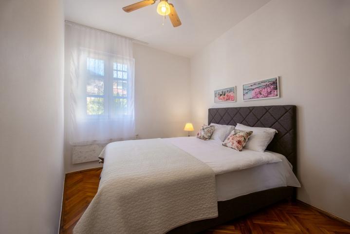 Prodaja jednosobnog stana 48 m² u Starom gradu Budve