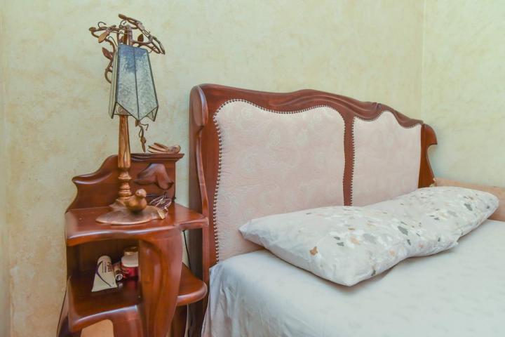 Trosoban penthouse 179m2 sa pogledom na more. (Mogućnost plaćanja u Rusiji, kriptovalutama i rubljam