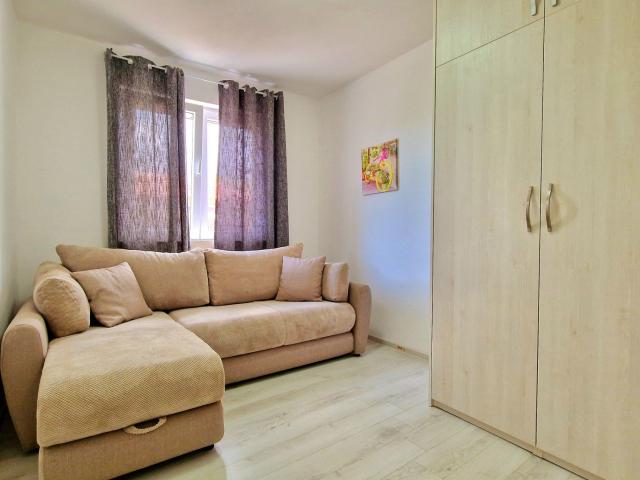 Ekskluzivna vila sa bazenom u Zagori, opština Kotor