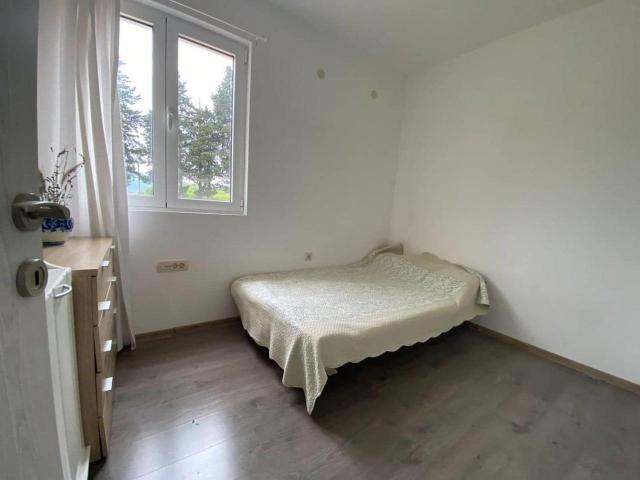 Prodaja trosobnog duplex stana 100m² sa panoramskim pogledom na more – Baošići, Herceg Novi