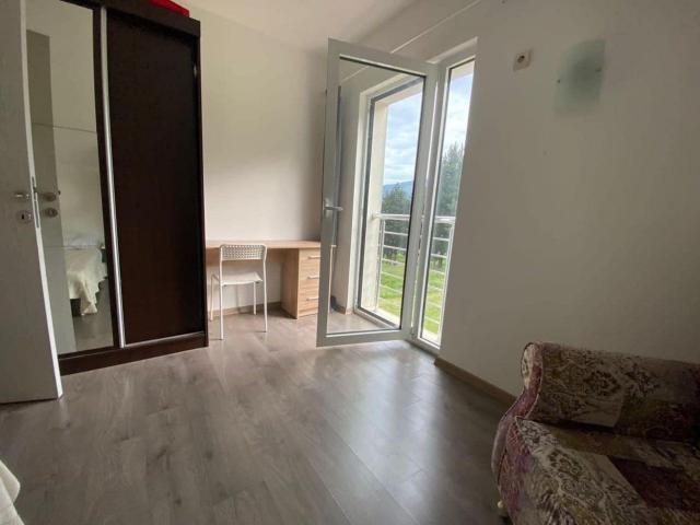 Prodaja trosobnog duplex stana 100m² sa panoramskim pogledom na more – Baošići, Herceg Novi