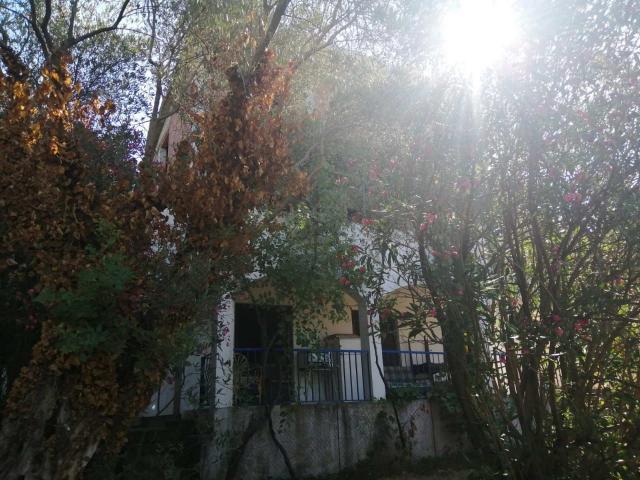Dve kuće s pogledom na more Kamenovo, Budva