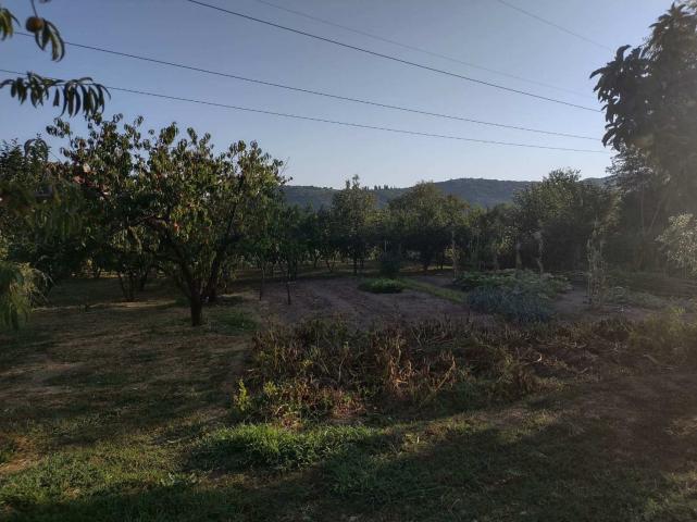 Zelenika, Herceg Novi - Prostrana Kuća 180 m² na Placu od 2000 m²