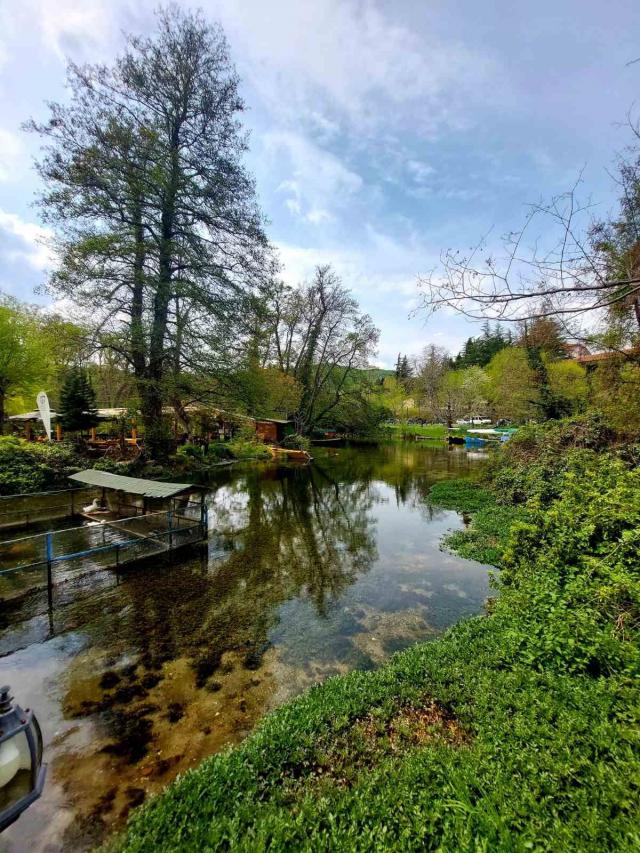 Zelenika, Herceg Novi - Prostrana Kuća 180 m² na Placu od 2000 m²