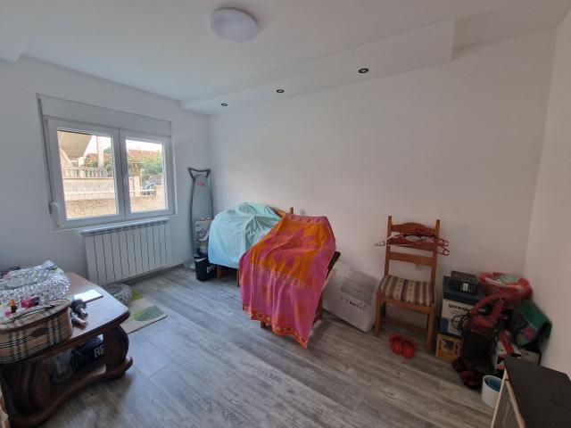 Podgorica, Zagorič-Sprat kuce 107m2