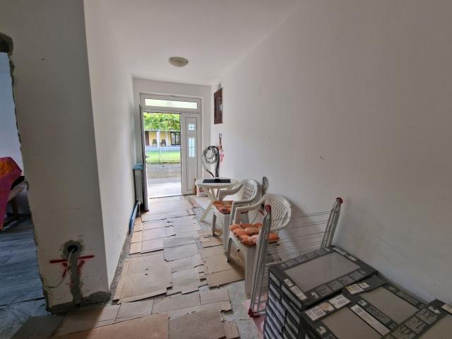 Podgorica, Zagorič-Sprat kuce 107m2