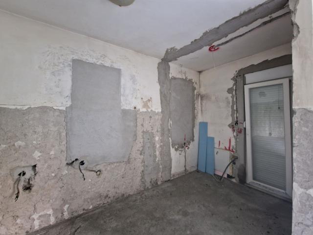 Podgorica, Zagorič-Sprat kuce 107m2
