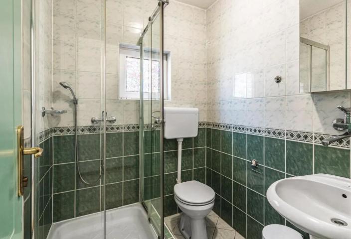 Budva, Babilonija-Mini Hotel 487 m2