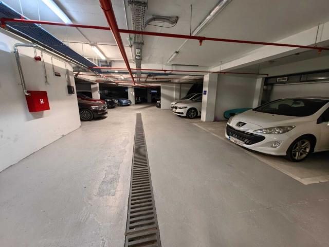 Luksuzan Penthaus od 140 m² u Baošićima, Herceg Novi – 50 Metara od Mora, U Kompleksu sa Bazenom!