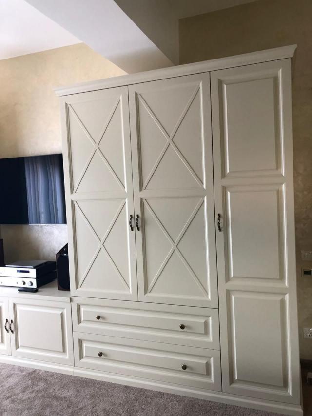 Luksuzan Penthaus od 140 m² u Baošićima, Herceg Novi – 50 Metara od Mora, U Kompleksu sa Bazenom!