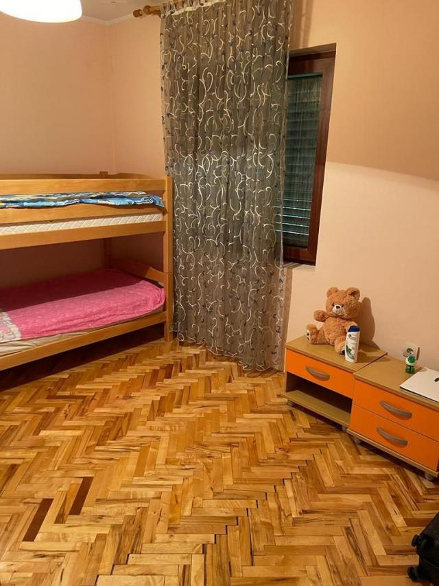 Kuća na prodaju, Kotor-naselje Dobrota