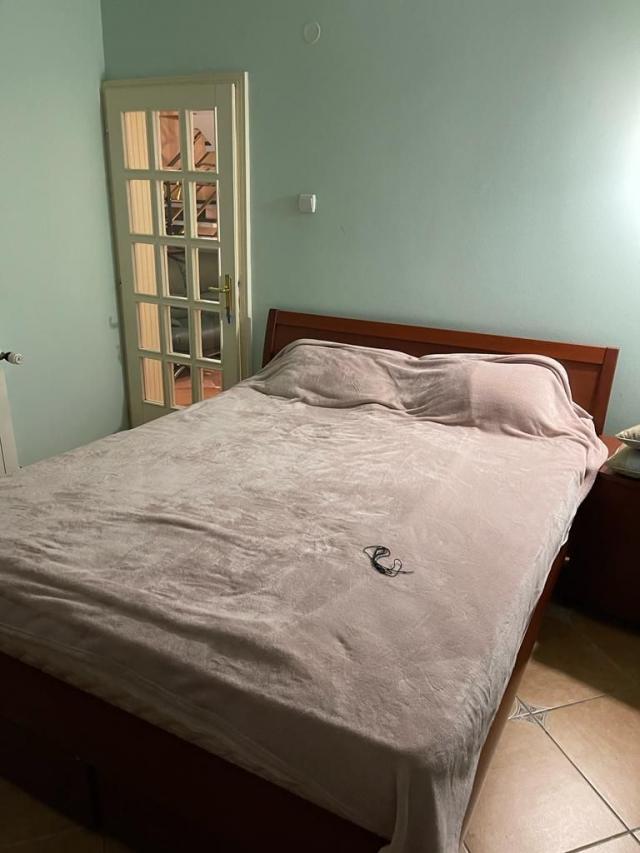 Kuća na prodaju, Kotor-naselje Dobrota