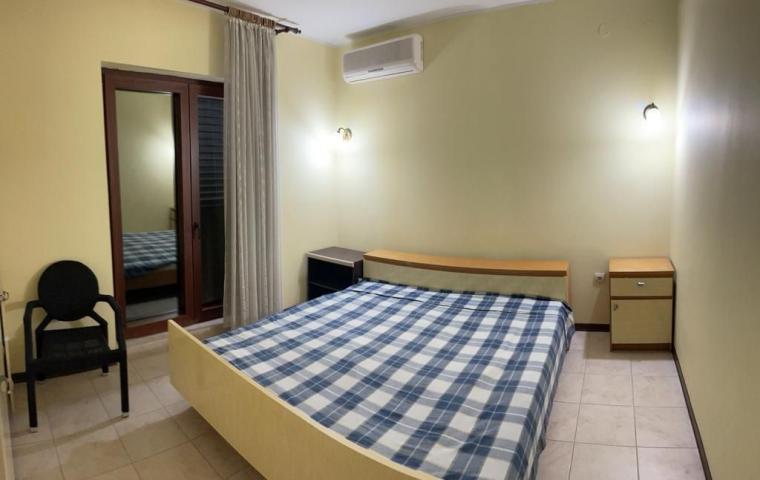 Kuća na prodaju, Kotor-naselje Dobrota