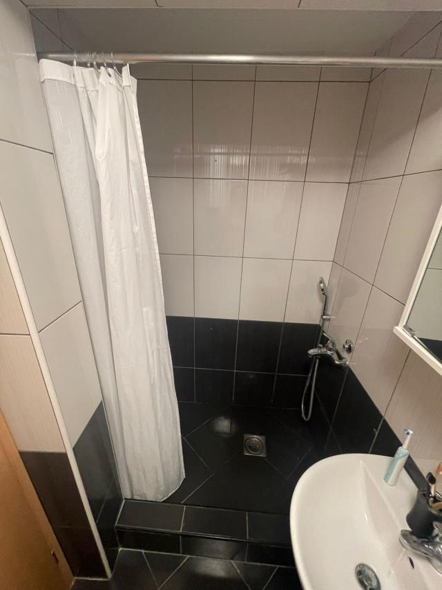 Prodaja dvosobnog stana 85 m² – Lastva Grbaljska, Budva