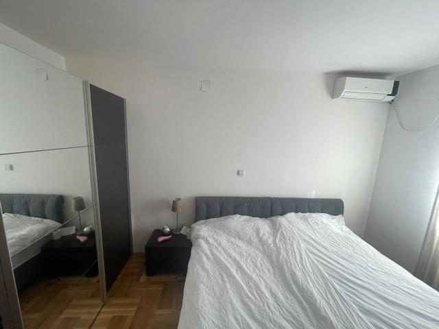 Prodaja dvosobnog stana 85 m² – Lastva Grbaljska, Budva