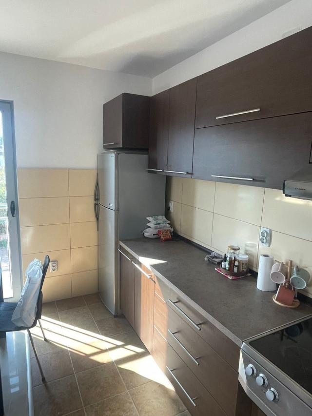 Prodaja dvosobnog stana 85 m² – Lastva Grbaljska, Budva