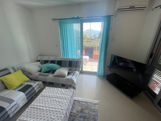 Prodaja dvosobnog stana 85 m² – Lastva Grbaljska, Budva