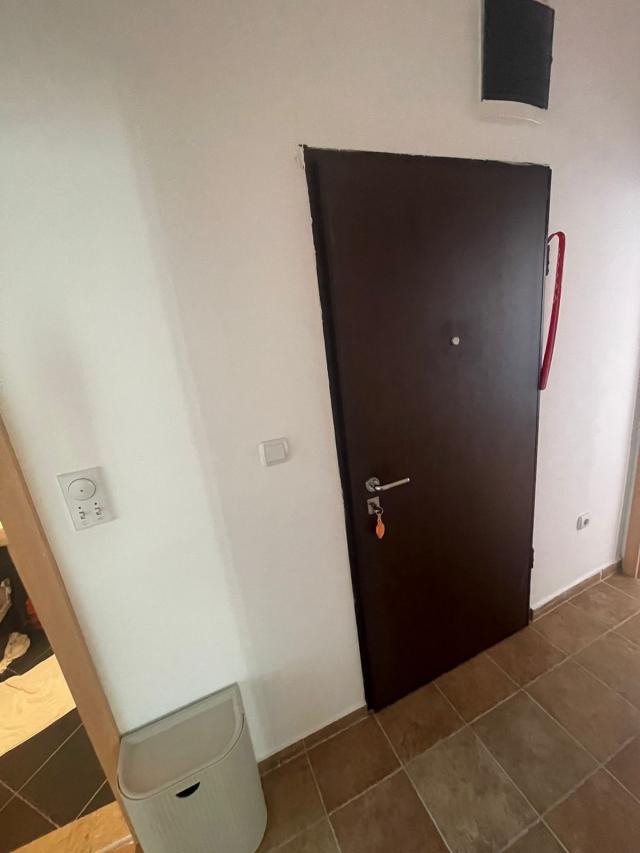 Prodaja dvosobnog stana 85 m² – Lastva Grbaljska, Budva