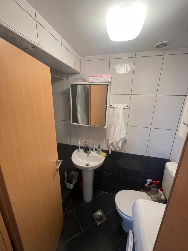 Prodaja dvosobnog stana 85 m² – Lastva Grbaljska, Budva