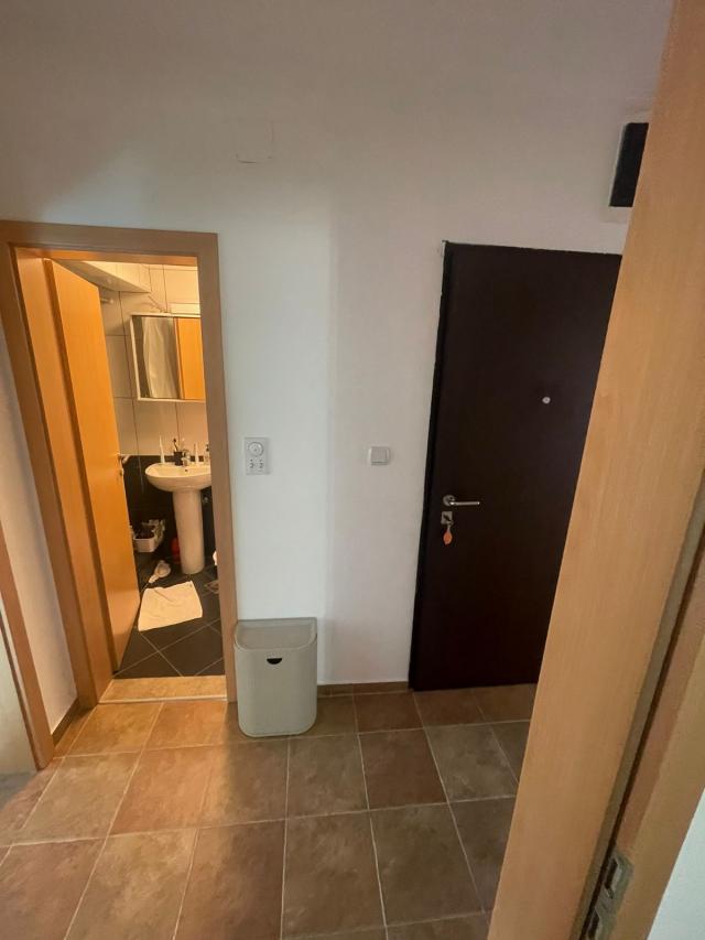 Prodaja dvosobnog stana 85 m² – Lastva Grbaljska, Budva