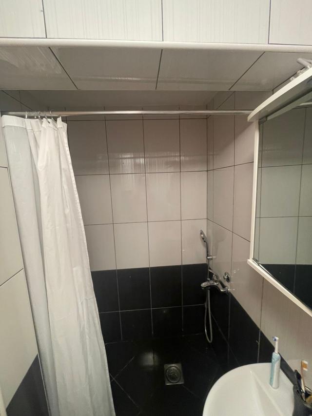 Prodaja dvosobnog stana 85 m² – Lastva Grbaljska, Budva